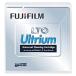  Fuji Film LTO FB UL-1 CL UCC J LTO Ultrium чистка лента 