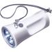  Toshiba KFL-1800(W) LED прожектор ( белый )