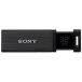 SONY(VAIO) USM32GQX B USB3.0б Υå饤ɼ®226MB/ sUSB꡼ 32GB ֥å åץ쥹