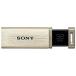 SONY(VAIO) USM32GQX N USB3.0б Υå饤ɼ®226MB/ sUSB꡼ 32GB  åץ쥹