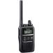  Icom IC-4310 особый маленький электроэнергия приемопередатчик ( одиночный доверие 20ch* половина . доверие 27ch)repi-ta соответствует черный 