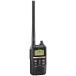 Icom IC-DRC1MK2 цифровой маленький электроэнергия komyuniti рация 