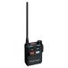  Yaesu беспроводной SRFD1 особый маленький электроэнергия приемопередатчик одновременно телефонный разговор модель Bluetooth Mike использование возможность 