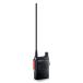  Yaesu беспроводной SRFD51-L(BLACK) особый маленький электроэнергия приемопередатчик большой доступ ключ модель длинный антенна specification черный...
