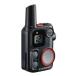  Yaesu беспроводной SRS12 PKG(ST)BLACK особый маленький электроэнергия рация * приемопередатчик легкий 50g* миниатюрный размер радиоволны . доверие не делать новый функция [Y...