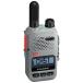  Yaesu беспроводной SRD595-BT PKG(GRAY) цифровой простой беспроводной * регистрация отдел рация * приемопередатчик радиоволны мощность 2W compact размер новый...