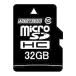 ɥƥå AD-MRHAM8G/10 microSDHC 8GB Class10 SDѴAdapter