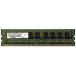 ɥƥå ADS12800D-LE4G DDR3L-1600 240pin UDIMM ECC 4GB Ű