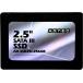  Ad Tec AD-SSD25I-256G 3D NAND SSD 2.5inch SATA AD-SSD25I 256GB