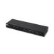 latok система RS-460UH-4K 4K60Hz соответствует HDMI персональный компьютер переключатель (4 шт. для )