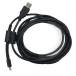 WACOM ACK-409-06-11 STU-430/ STU-530�pUSB�P�[�u��(3m)
