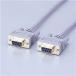 ELECOM C232R-915 �C���^�[�����N�Ή�RS-232C�P�[�u��(���o�[�X)