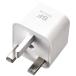 ELECOM T-HPABFWH �C�O�p�ϊ��v���O/ BF�^�C�v