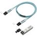 ELECOM EHB-EX-SFPGSX переключатель для SFP модуль / 1000BASE-SX