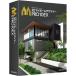  mega soft 38300000 3D мой Home designer PRO10EX