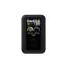 �x�m�\�t�g FS050WMB1 +F FS050W
