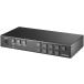 IODATA GV-LSBOX ɥ 饤֥ȥ꡼ߥBOX LIVE ARISER