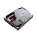  I o- данные HDWOP-8 HDW-UT серии для замена жесткий диск 8TB