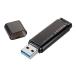 IODATA EU3-HR4GK ��5ǯ�ݾڡ�USB 3.2 Gen 1(USB 3.0)�б� ˡ�͸���USB���꡼ 4GB