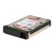  I o- данные HDLZ-OPA8 HDL-Z серии специальный для замены жесткий диск 8TB