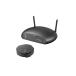  I o- данные WHD-FTR одним касанием задний функция установка Wi-Fi HDMI адаптор полный HD соответствует модель родители машина * беспроводная телефонная трубка комплект 