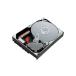  I o- данные HDWOP-12 HDW-UT серии для замена жесткий диск 12TB