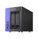 IODATA HDL2-Z22WATB04 Windows Server IoT 2022 for Storage Workgroup 2ɥ饤ˡ͸NAS 4TB