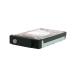  I o- данные HDLZ-OPB4 HDL-Z серии специальный для замены жесткий диск 4TB