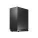 IODATA HDL2-LE02N юридическое лицо предназначенный 2 Drive NAS( сеть HDD) 5 год гарантия 2TB