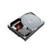  I o- данные HDWOP-24 HDW-UT серии для замена жесткий диск 24TB