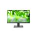 IODATA LCD-D222SD-AG �磻�ɱվ��ǥ����ץ쥤 21.5��/ 1920��1080/ HDMI��DisplayPort/ �֥�å�/ ���ԡ�������