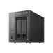  I o- данные HDL2-LX02 юридическое лицо предназначенный 2 Drive NAS( сеть HDD) 2TB