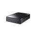 IODATA BRD-UC16XZ/HA USB Type-C соответствует вне есть type Blue-ray Drive 