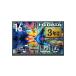 �A�C�I�[�f�[�^ LCD-YC163DX ���o�C���f�B�X�v���C 16�^/ 1920�~1200/ HDMI(�~�j)�AUSB Type-C(DisplayPort Alt Mode)/ �c