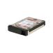  I o- данные HD4OP-32 HD4-UTN серии специальный для замены жесткий диск 32TB