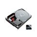  I o- данные HDW-OPU20 HDW-UTU серии для замена жесткий диск 20TB