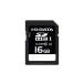  I o- данные SDU1-16G/NC UHS-I UHS скорость Class 1 соответствует SD карта памяти 16GB
