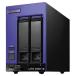  I o- данные HDL2-Z25WI3B04B Windows Server IoT 2025 for Storage Workgroup 2 Drive юридическое лицо предназначенный NAS 4TB