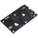 Canon 5110A082 диск tray QL2-6297