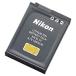 【在庫目安：僅少】Nikon  EN-EL12 Li-ionリチャージャブルバッテリー