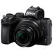 Nikon Z50LK16-50 ߥ顼쥹 Z 50 16-50 VR 󥺥å