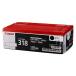 Canon 2662B006 ���[�J�[���� �g�i�[�J�[�g���b�WCRG-318 �u���b�NVP