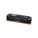 Canon 6273B003 �g�i�[�J�[�g���b�W331II BK �i�u���b�N�j CRG-331IIBLK