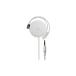  Audio Technica ATH-EQ300M WHiya Fit наушники белый 