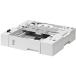  Ricoh 515804 250 листов расширение tray TK1150