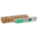  Ricoh 513728 RICOH SP негодный тонер бутылка C350