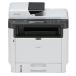  Ricoh 513821 A4 монохромный лазерный принтер - многофункциональная машина RICOH SP 3700SF