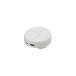  Ricoh 514300 RICOH Wireless Projection Option Button1