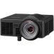  Ricoh 514378 портативный проектор RICOH PJ WXC1210