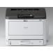  Ricoh 514468 A3 цветной лазерный принтер -RICOH P C6010